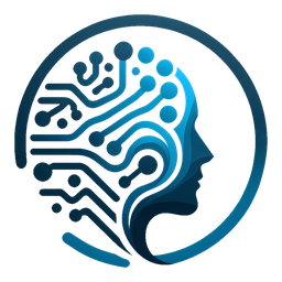 PROJECT023 logo